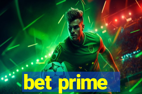 bet prime - apostas